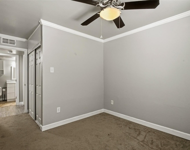 3206 S Fielder Road - Photo Thumbnail 17
