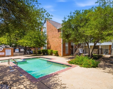 3206 S Fielder Road - Photo Thumbnail 23