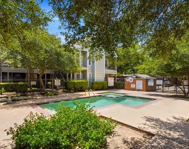 3206 S Fielder Road - Photo Thumbnail 24