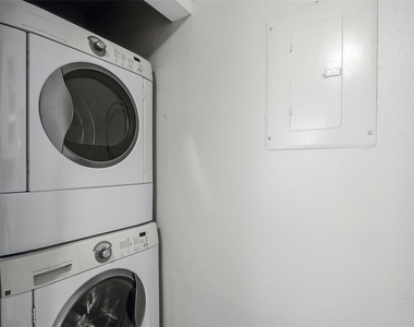 3206 S Fielder Road - Photo Thumbnail 9