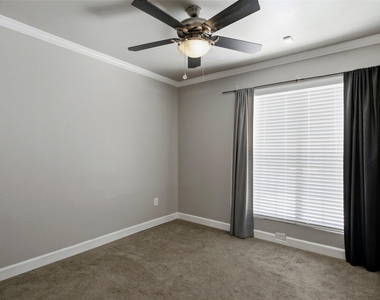 3206 S Fielder Road - Photo Thumbnail 18