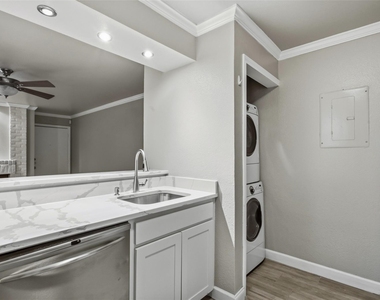 3206 S Fielder Road - Photo Thumbnail 19