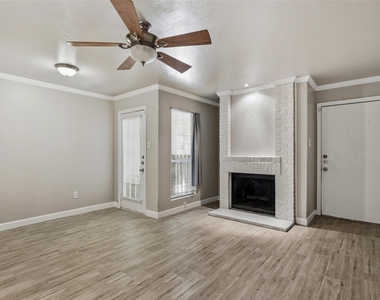 3206 S Fielder Road - Photo Thumbnail 6