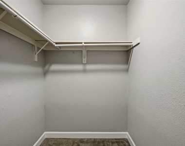 3206 S Fielder Road - Photo Thumbnail 10