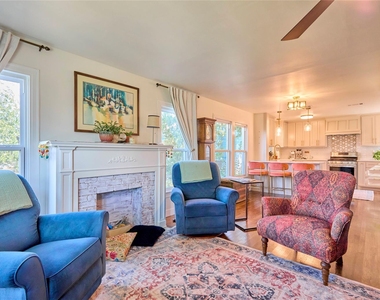 1425 Cedar Crest Drive - Photo Thumbnail 4