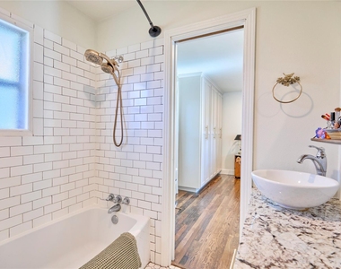 1425 Cedar Crest Drive - Photo Thumbnail 20