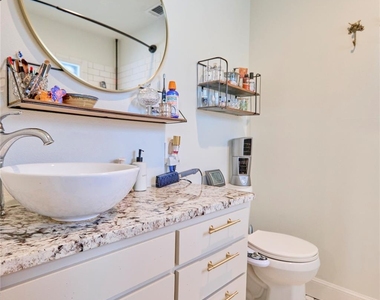 1425 Cedar Crest Drive - Photo Thumbnail 18