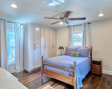 1425 Cedar Crest Drive - Photo Thumbnail 16