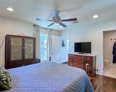 1425 Cedar Crest Drive - Photo Thumbnail 17