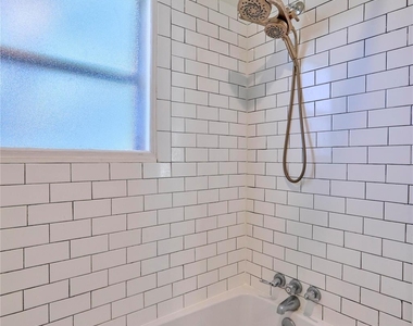 1425 Cedar Crest Drive - Photo Thumbnail 19