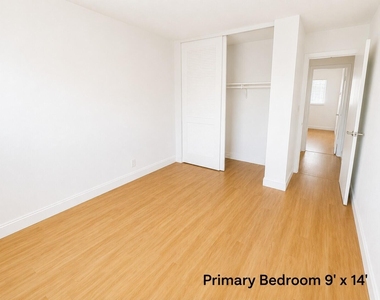 510 Lake Shore Drive - Photo Thumbnail 2
