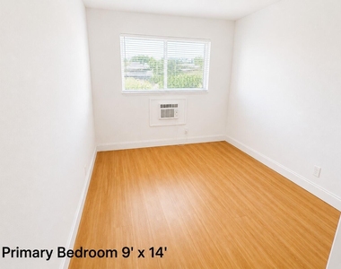 510 Lake Shore Drive - Photo Thumbnail 4