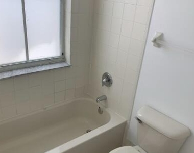 2511 Shoma Drive - Photo Thumbnail 13