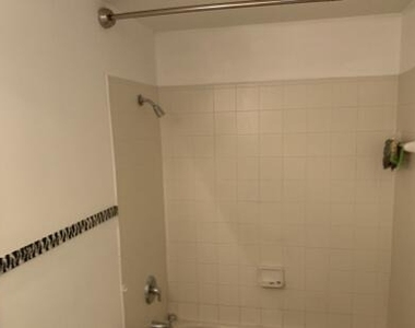 2511 Shoma Drive - Photo Thumbnail 8