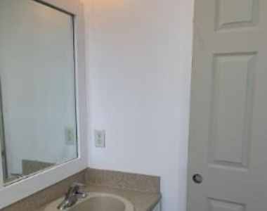 2511 Shoma Drive - Photo Thumbnail 14