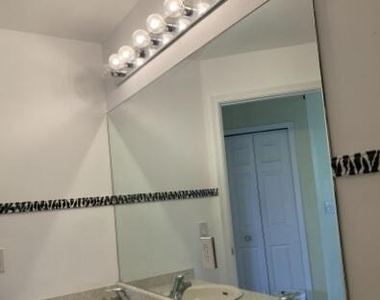 2511 Shoma Drive - Photo Thumbnail 9
