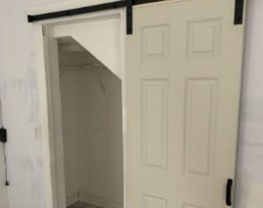 2511 Shoma Drive - Photo Thumbnail 19