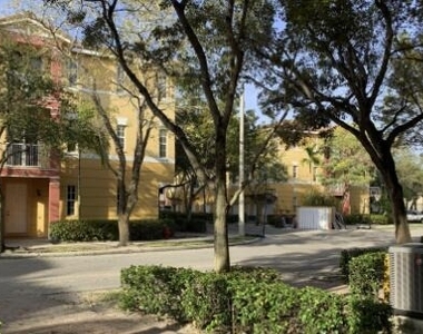 2511 Shoma Drive - Photo Thumbnail 20