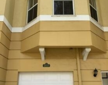 2511 Shoma Drive - Photo Thumbnail 6
