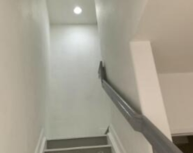 2511 Shoma Drive - Photo Thumbnail 1