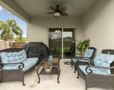 1810 Sw Capehart Avenue - Photo Thumbnail 25