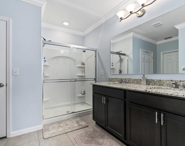 1810 Sw Capehart Avenue - Photo Thumbnail 16