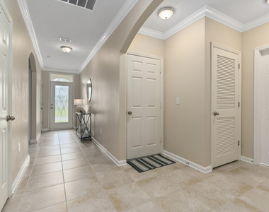 1810 Sw Capehart Avenue - Photo Thumbnail 6
