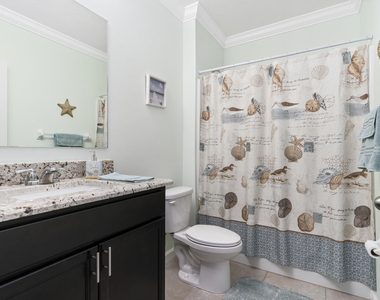 1810 Sw Capehart Avenue - Photo Thumbnail 20