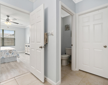 1810 Sw Capehart Avenue - Photo Thumbnail 18