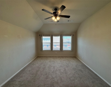9501 Drovers View Trail - Photo Thumbnail 28