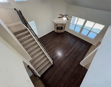 9501 Drovers View Trail - Photo Thumbnail 21