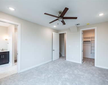 110 Clark Lane - Photo Thumbnail 14