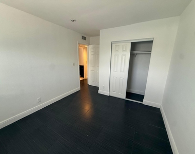 37 Sw 14th Street - Photo Thumbnail 5