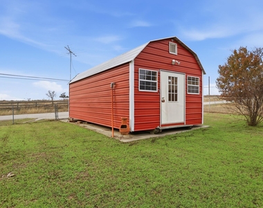1813 Arkansas Street - Photo Thumbnail 22
