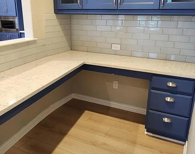 2713 Red Sage Road - Photo Thumbnail 11