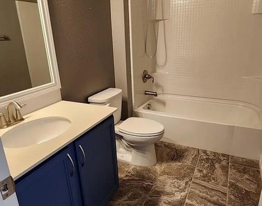 2713 Red Sage Road - Photo Thumbnail 13