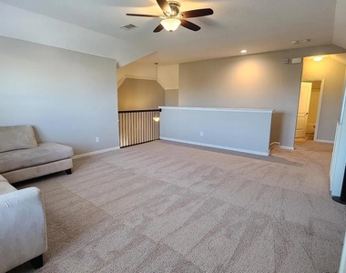 2713 Red Sage Road - Photo Thumbnail 17