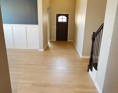 2713 Red Sage Road - Photo Thumbnail 4