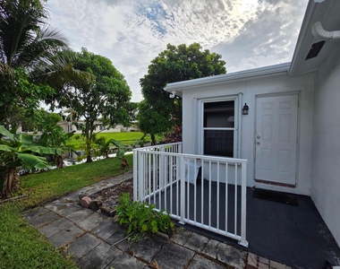 7195 Nw 9th Court - Photo Thumbnail 20