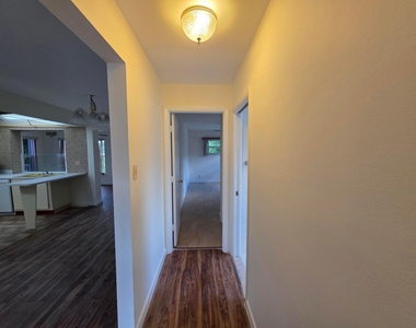 7195 Nw 9th Court - Photo Thumbnail 20
