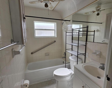 7195 Nw 9th Court - Photo Thumbnail 28