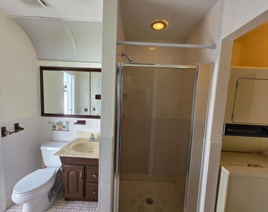 7195 Nw 9th Court - Photo Thumbnail 30