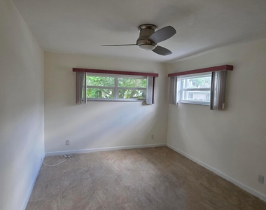 7195 Nw 9th Court - Photo Thumbnail 24