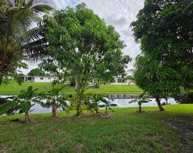 7195 Nw 9th Court - Photo Thumbnail 18
