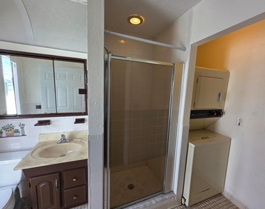 7195 Nw 9th Court - Photo Thumbnail 29