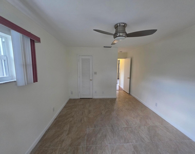 7195 Nw 9th Court - Photo Thumbnail 23
