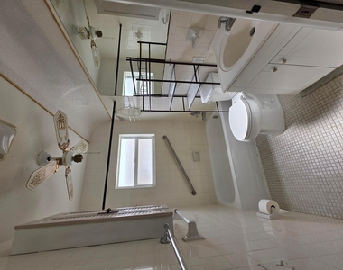 7195 Nw 9th Court - Photo Thumbnail 14