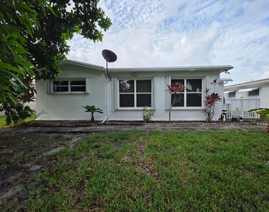 7195 Nw 9th Court - Photo Thumbnail 17