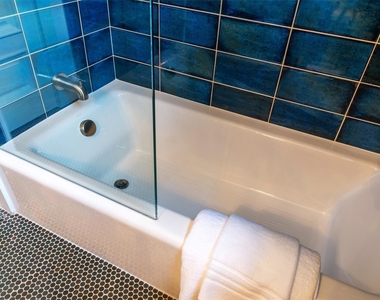 4231 Merrell - Photo Thumbnail 34
