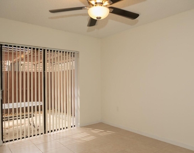 2815 28th Lane - Photo Thumbnail 19